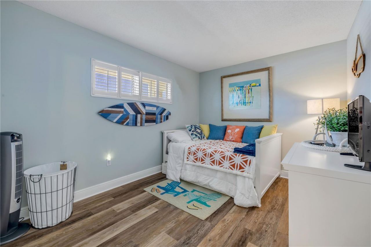 601 N Atlantic Avenue , Unit 104, New Smyrna Beach, FL 32169 Photo