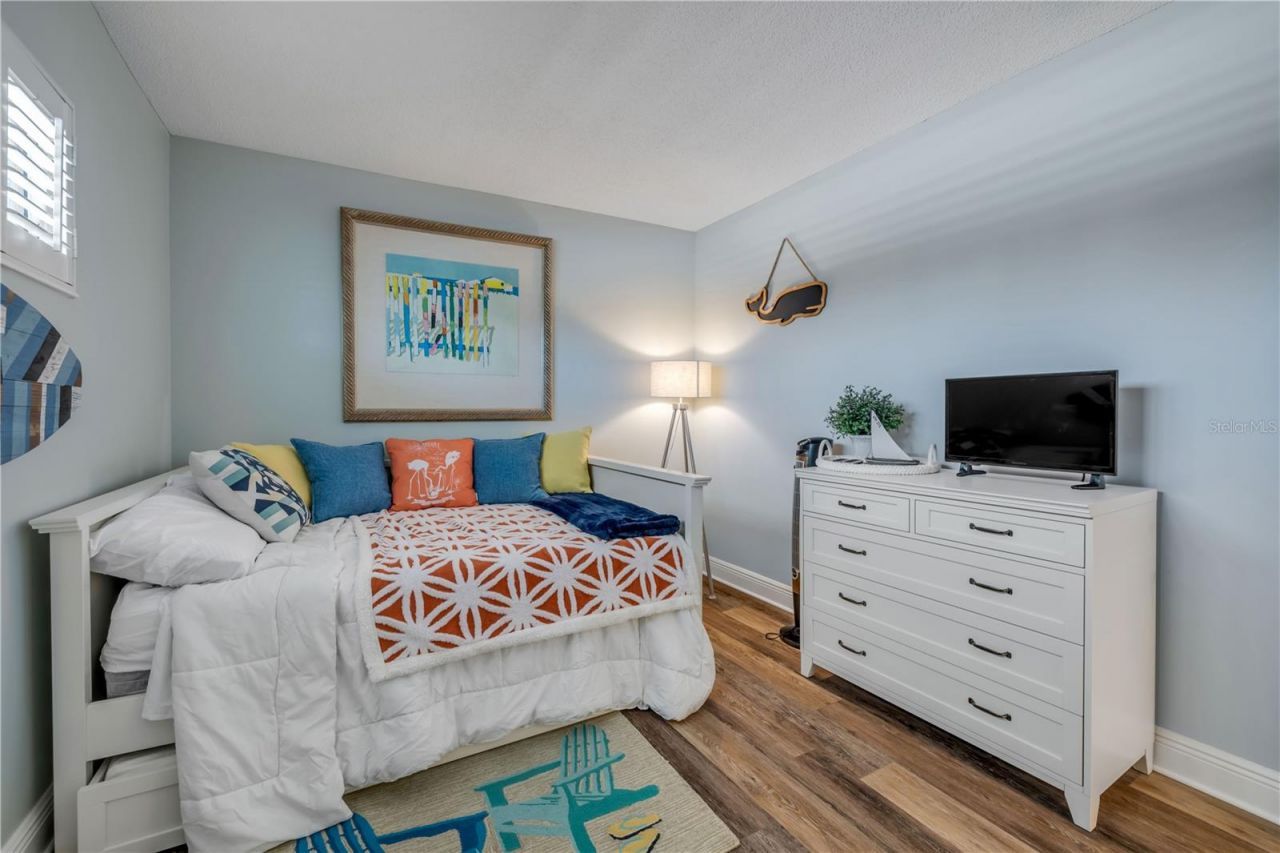 601 N Atlantic Avenue , Unit 104, New Smyrna Beach, FL 32169 Photo