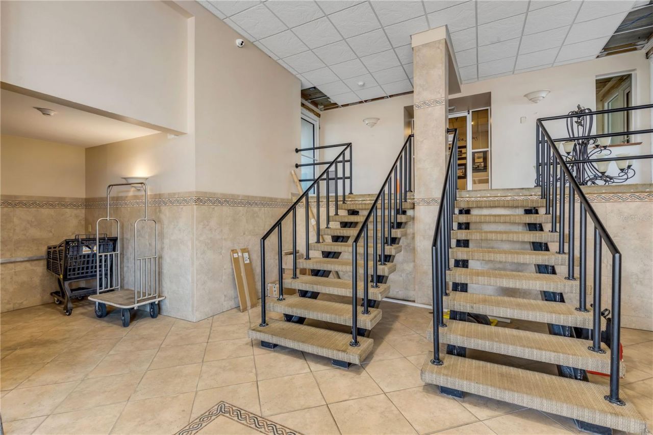 601 N Atlantic Avenue , Unit 104, New Smyrna Beach, FL 32169 Photo