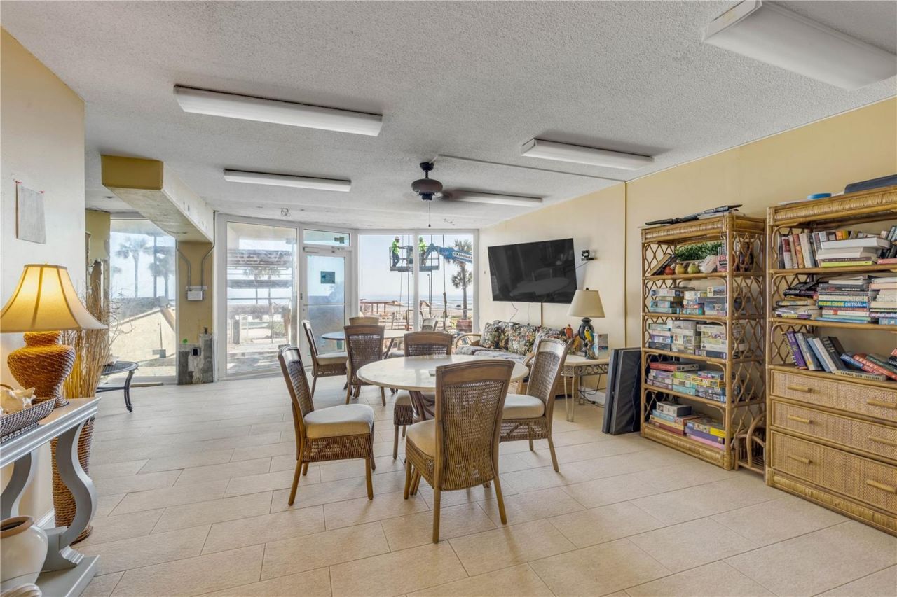 601 N Atlantic Avenue , Unit 104, New Smyrna Beach, FL 32169 Photo