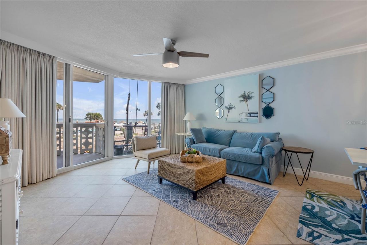 601 N Atlantic Avenue , Unit 104, New Smyrna Beach, FL 32169 Photo