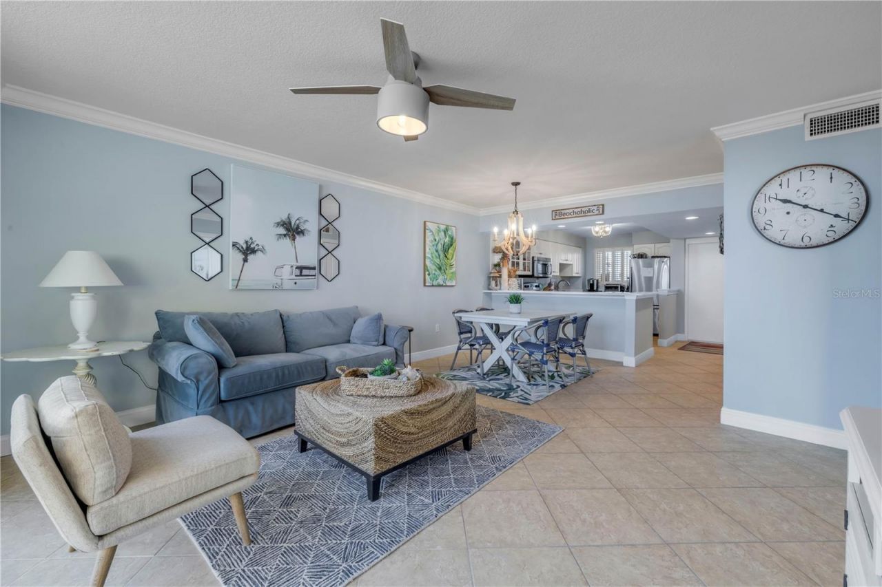 601 N Atlantic Avenue , Unit 104, New Smyrna Beach, FL 32169 Photo