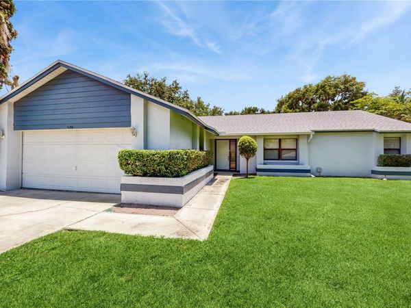 5130 SUN PALM DRIVE , WINDERMERE, FL 34786