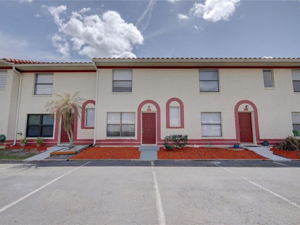 6296 RIVER RUN PLACE, Unit 194, ORLANDO, FL 32807