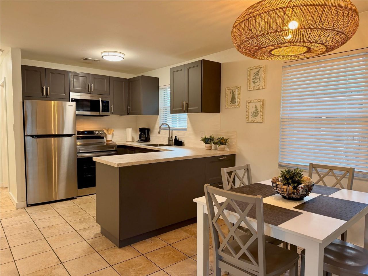 14010 NE 250th Circle , Salt Springs, FL 32134 Photo