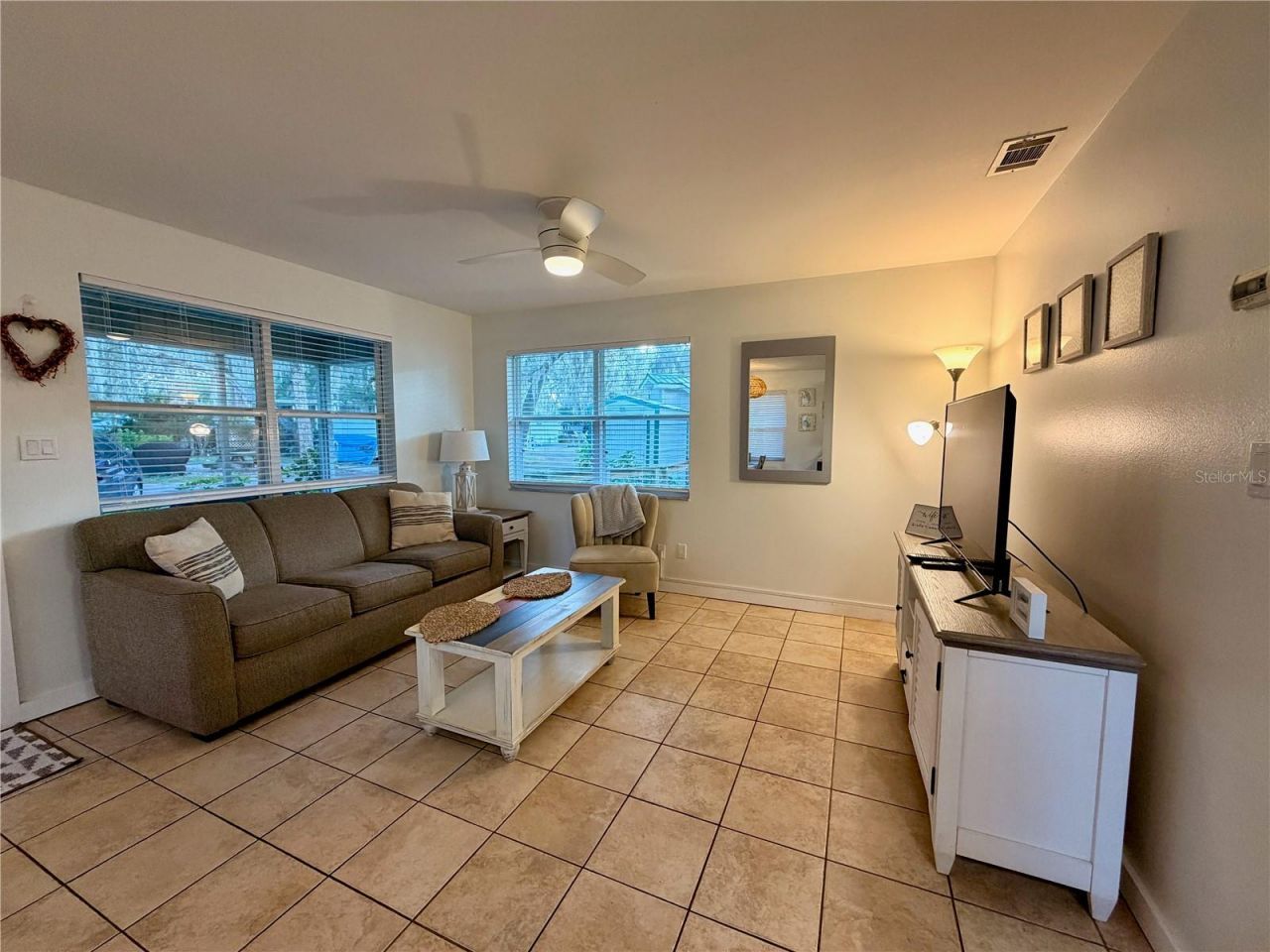 14010 NE 250th Circle , Salt Springs, FL 32134 Photo