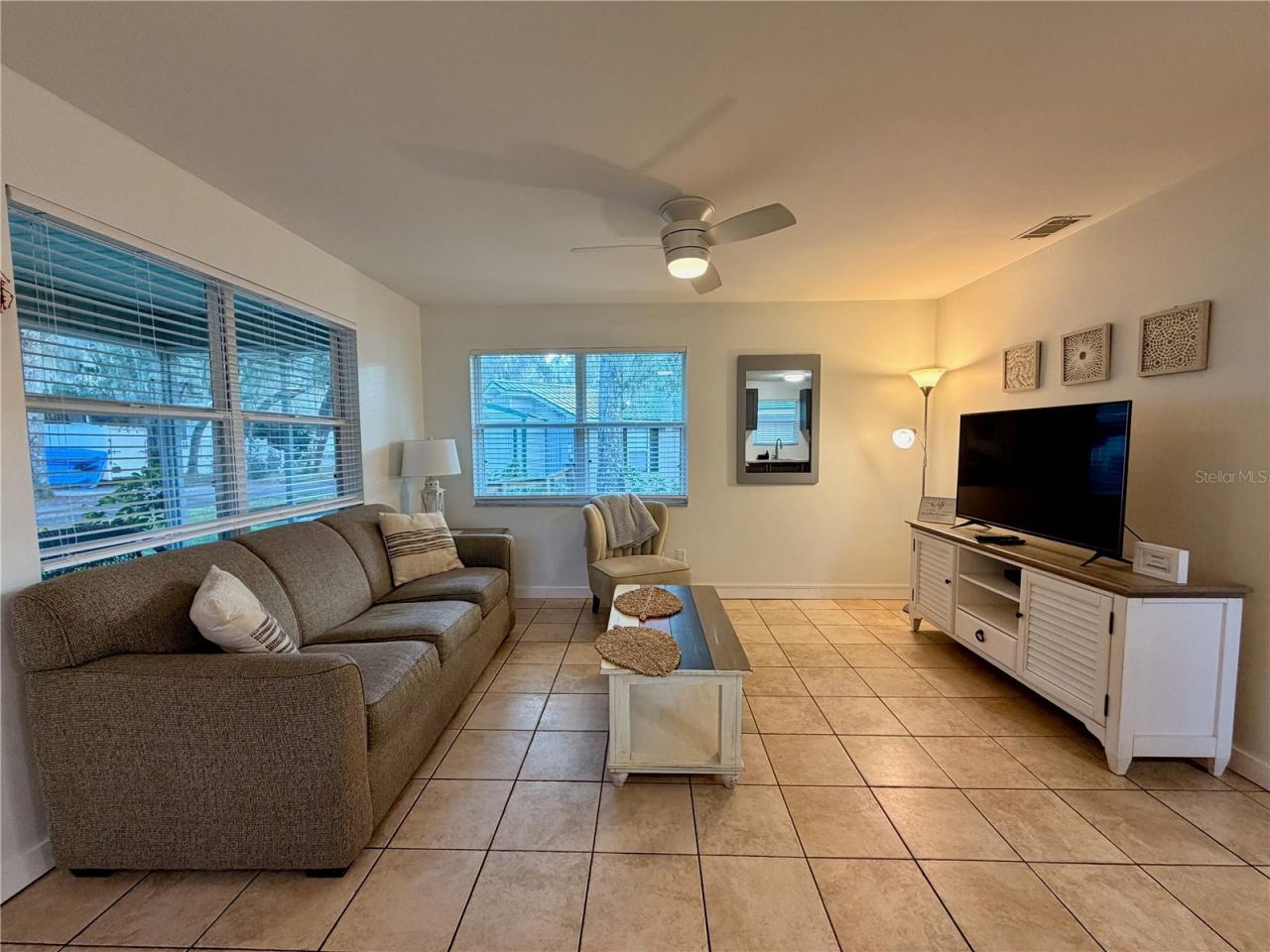 14010 NE 250th Circle, Salt Springs, FL 32134 Photo