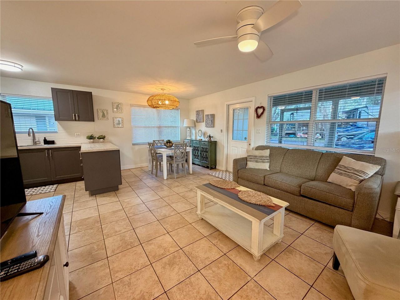 14010 NE 250th Circle, Salt Springs, FL 32134 Photo
