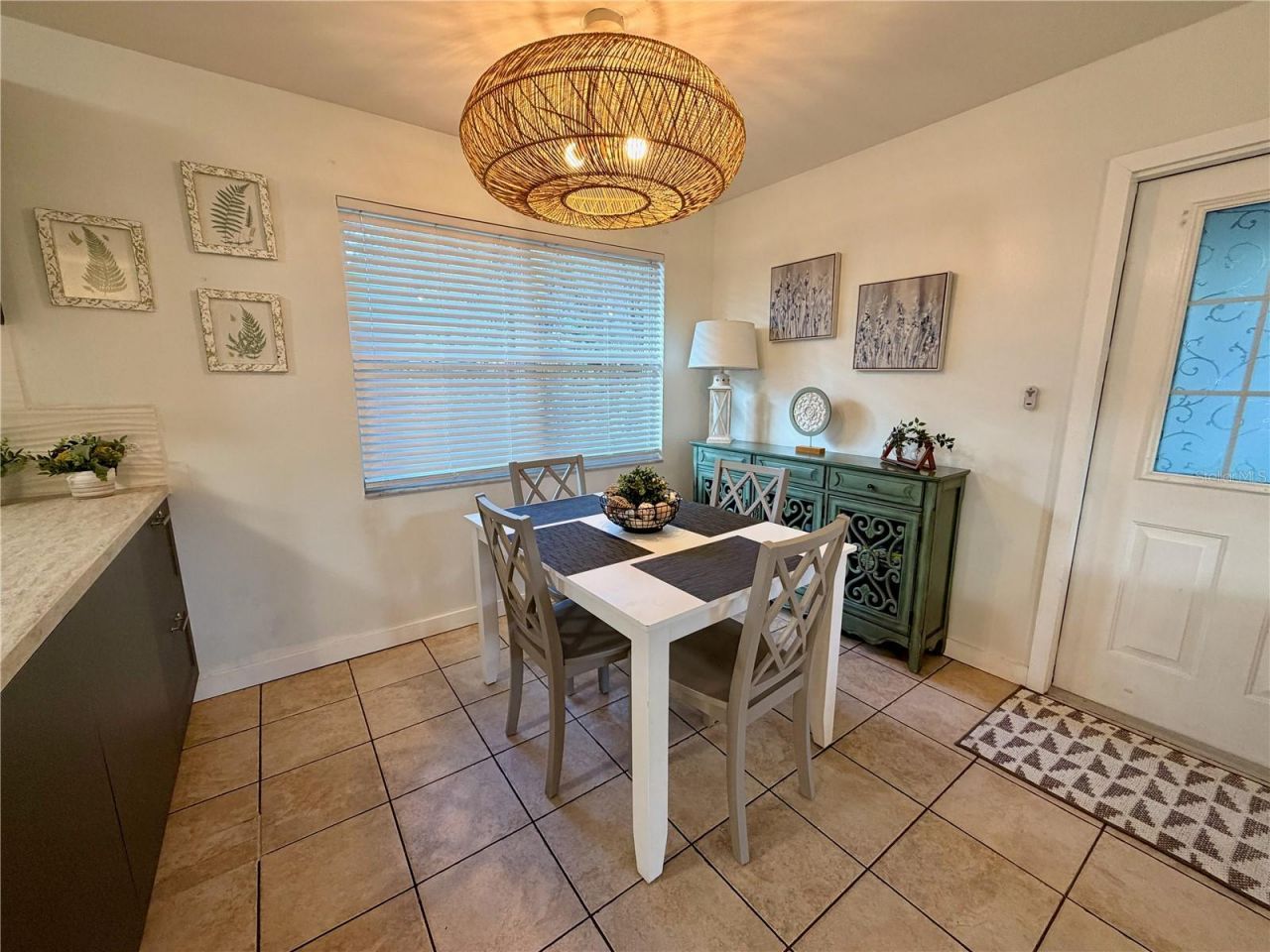 14010 NE 250th Circle , Salt Springs, FL 32134 Photo