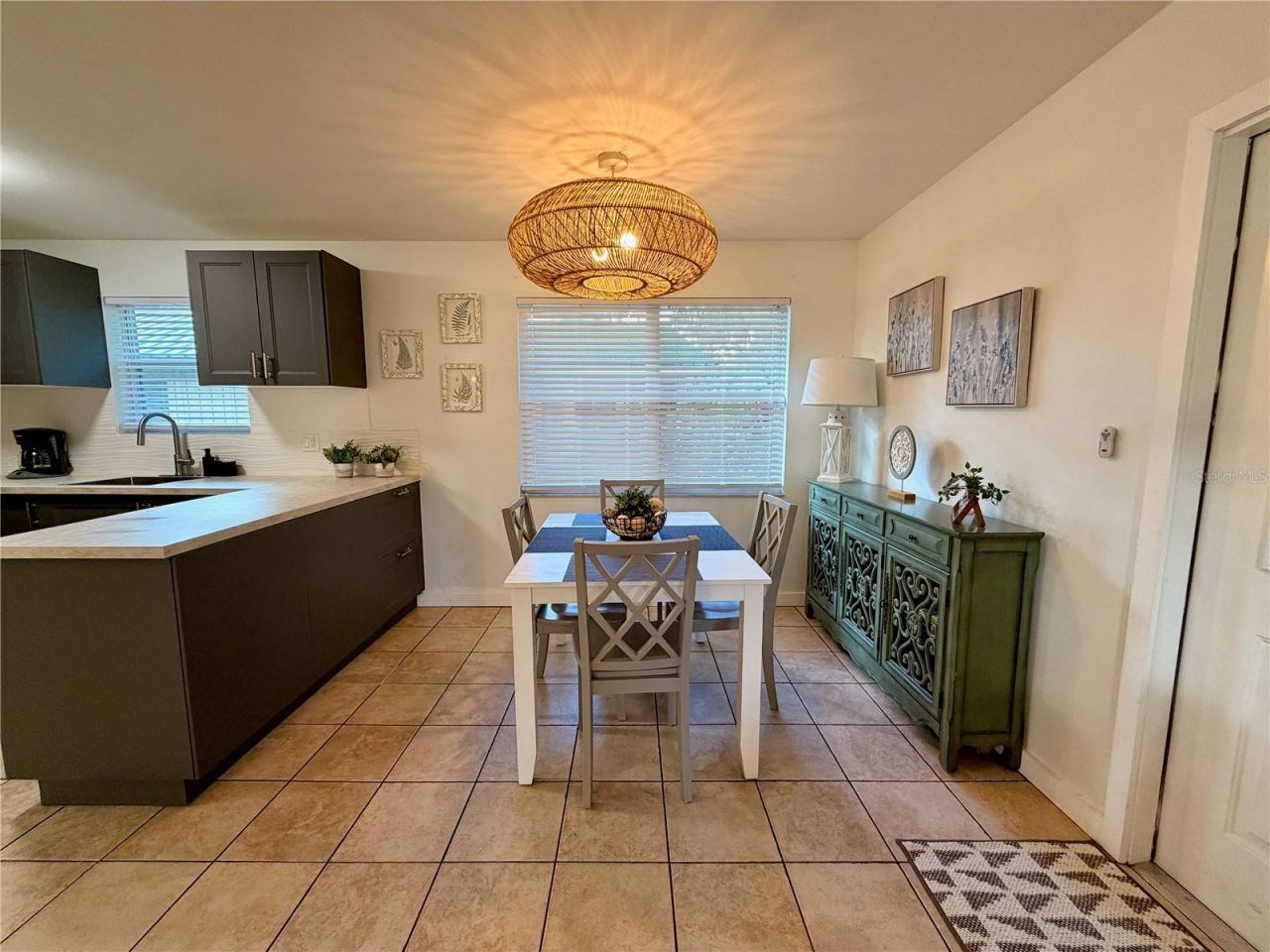 14010 NE 250th Circle , Salt Springs, FL 32134 Photo