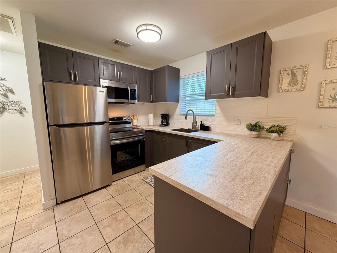 14010 NE 250th Circle , Salt Springs, FL 32134 Photo