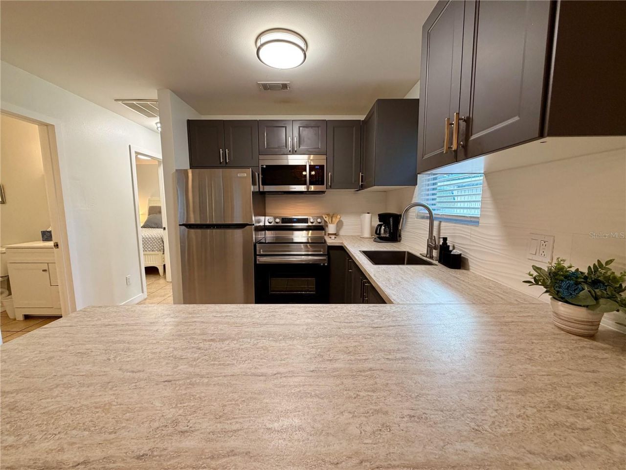 14010 NE 250th Circle , Salt Springs, FL 32134 Photo