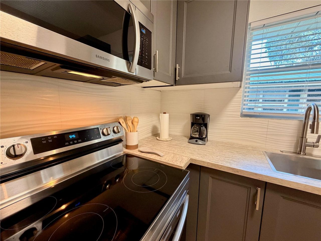 14010 NE 250th Circle , Salt Springs, FL 32134 Photo