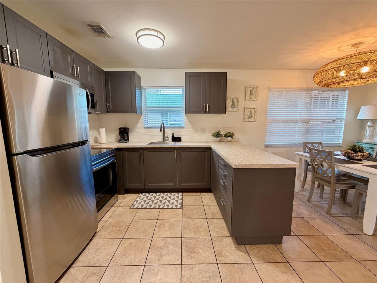 14010 NE 250th Circle, Salt Springs, FL 32134 Photo