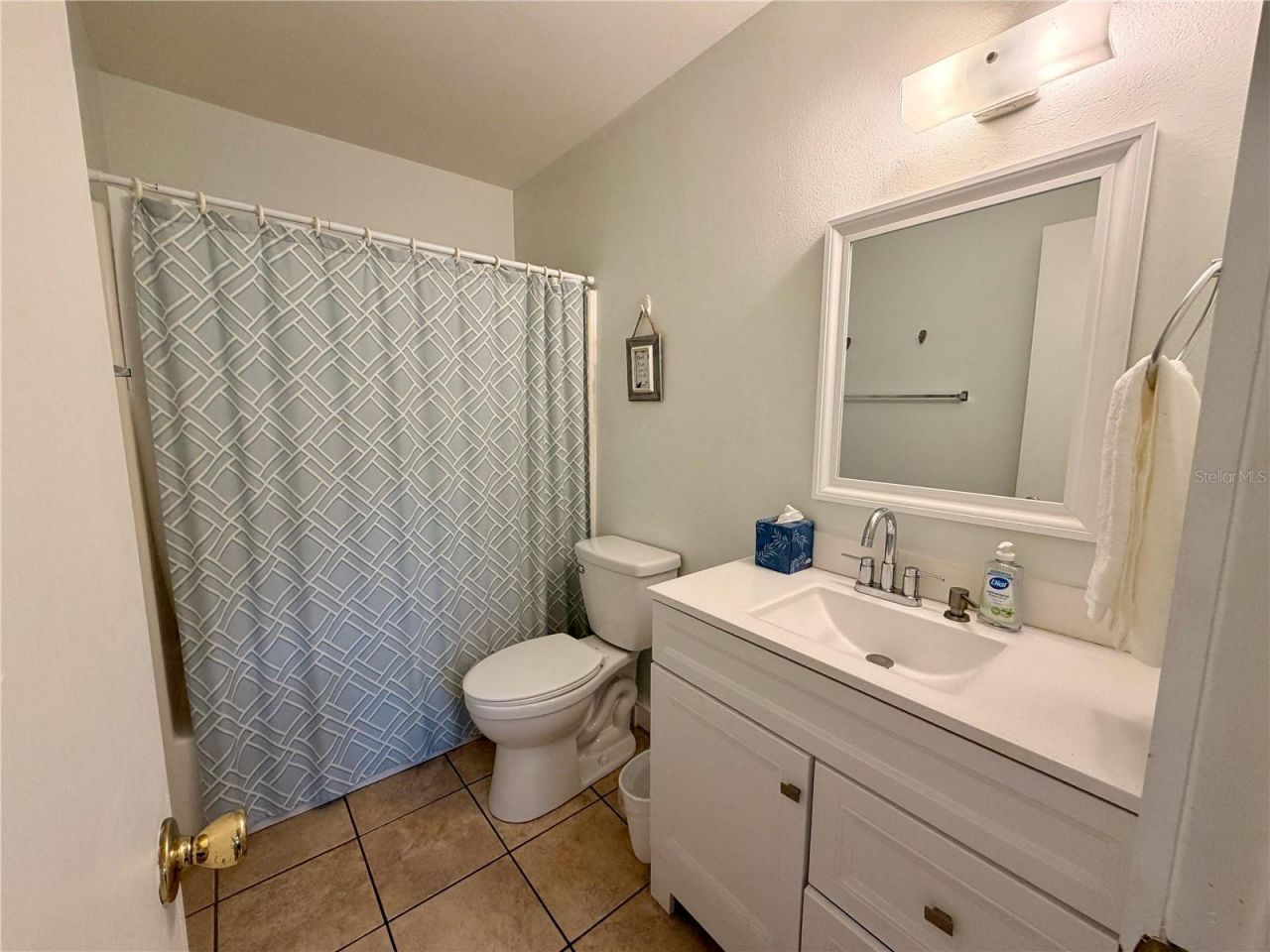14010 NE 250th Circle , Salt Springs, FL 32134 Photo