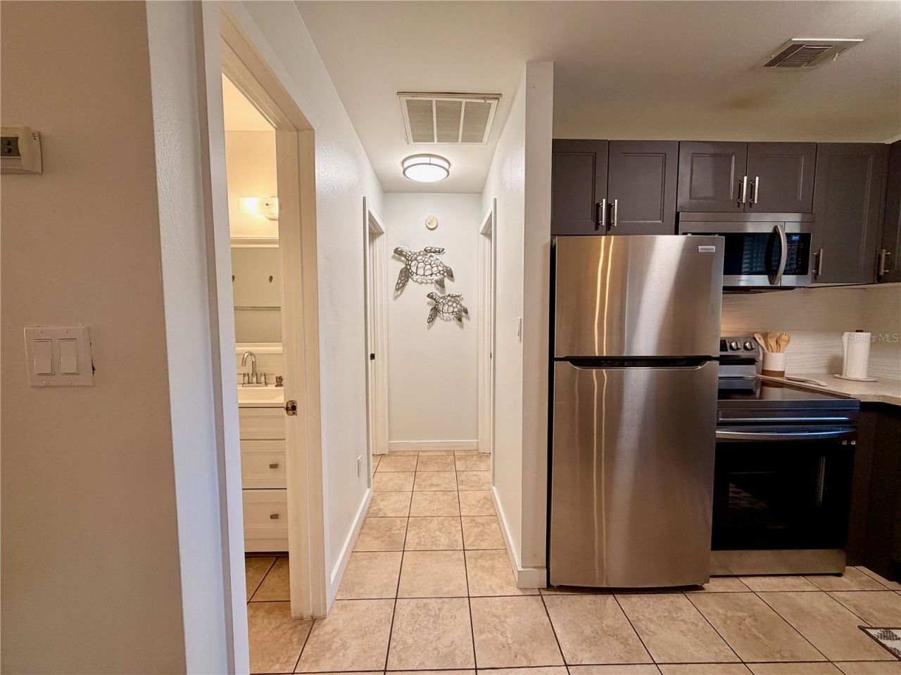 14010 NE 250th Circle, Salt Springs, FL 32134 Photo