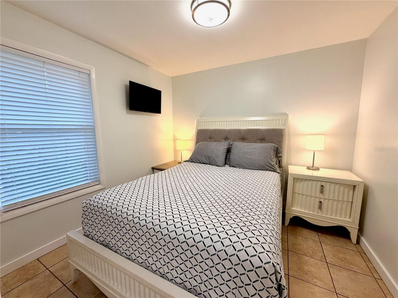 14010 NE 250th Circle , Salt Springs, FL 32134 Photo