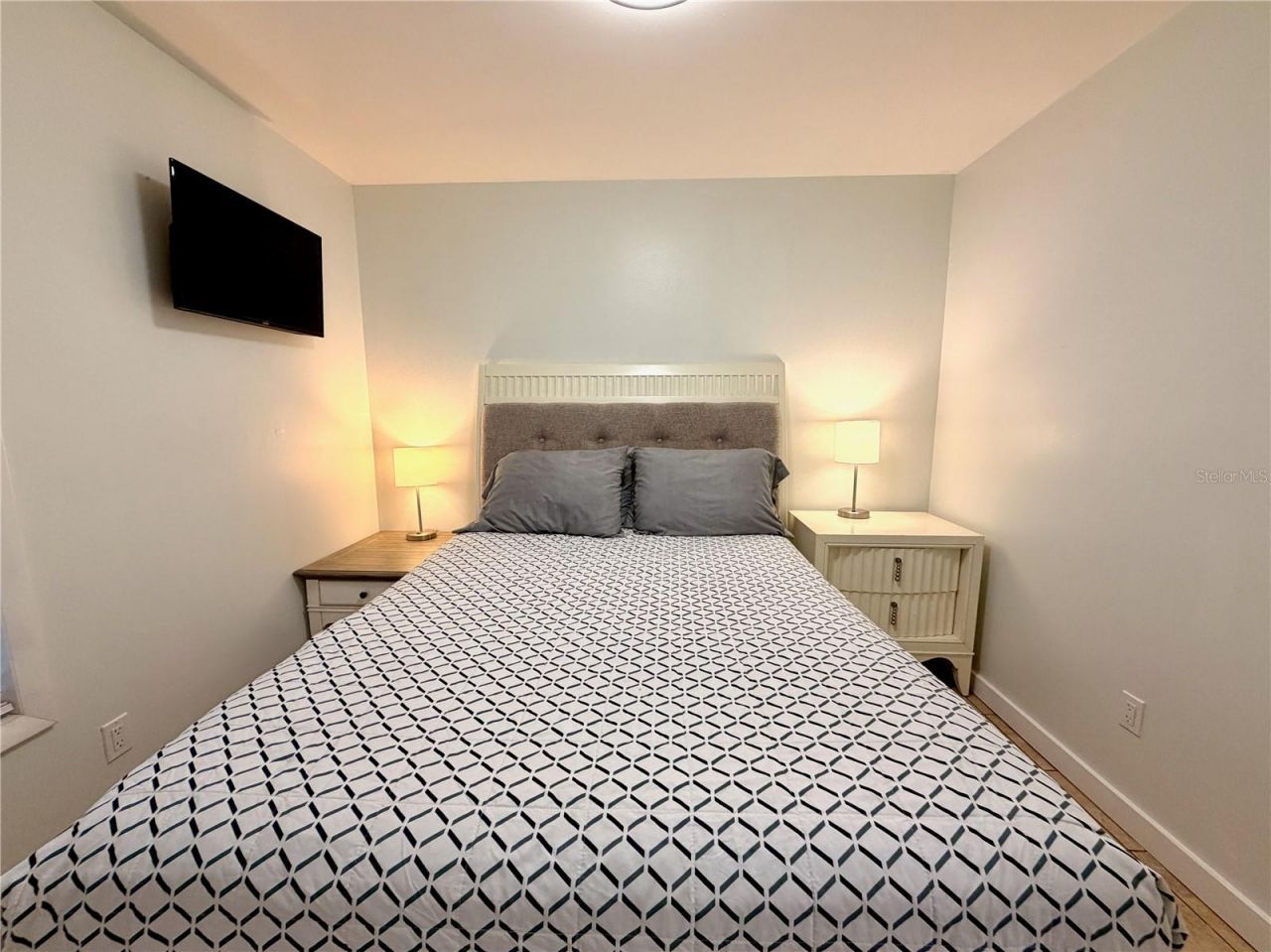 14010 NE 250th Circle , Salt Springs, FL 32134 Photo