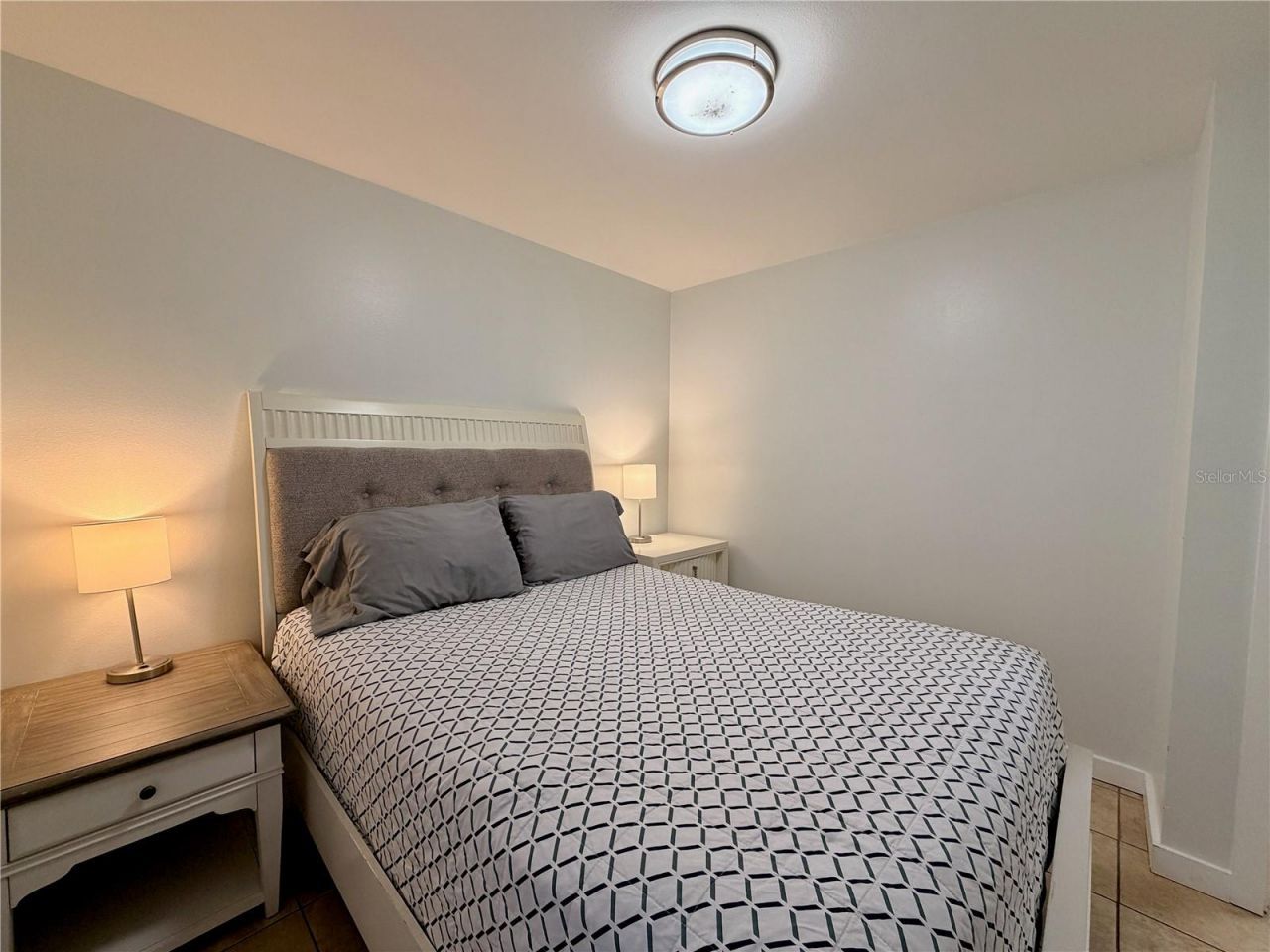 14010 NE 250th Circle , Salt Springs, FL 32134 Photo