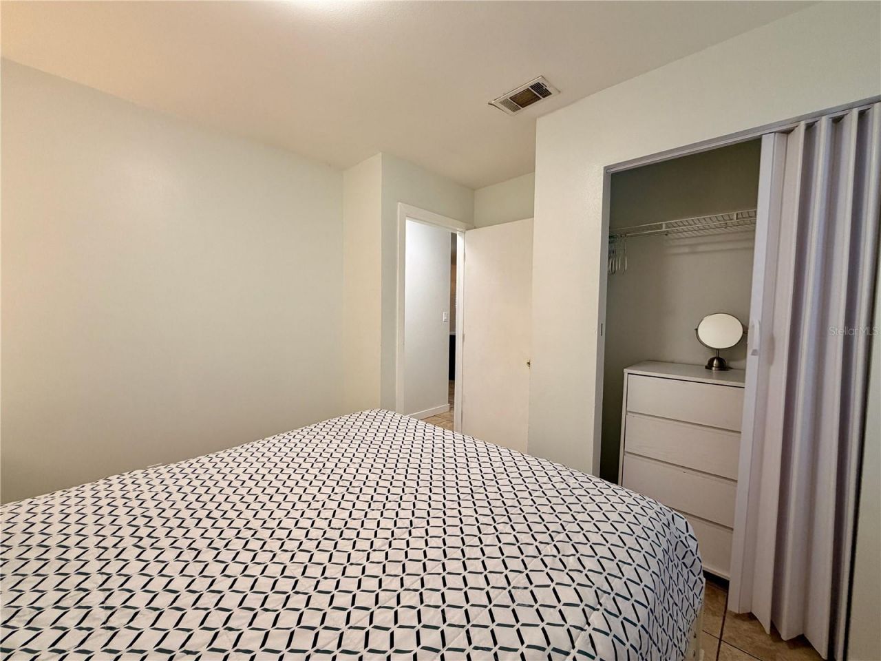 14010 NE 250th Circle , Salt Springs, FL 32134 Photo