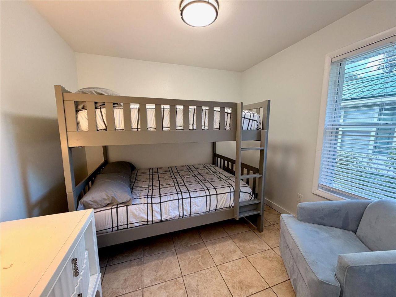 14010 NE 250th Circle , Salt Springs, FL 32134 Photo