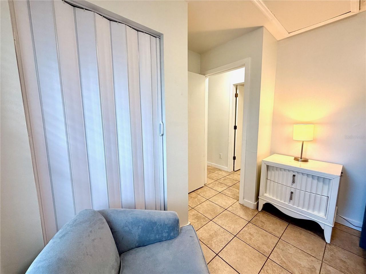 14010 NE 250th Circle , Salt Springs, FL 32134 Photo