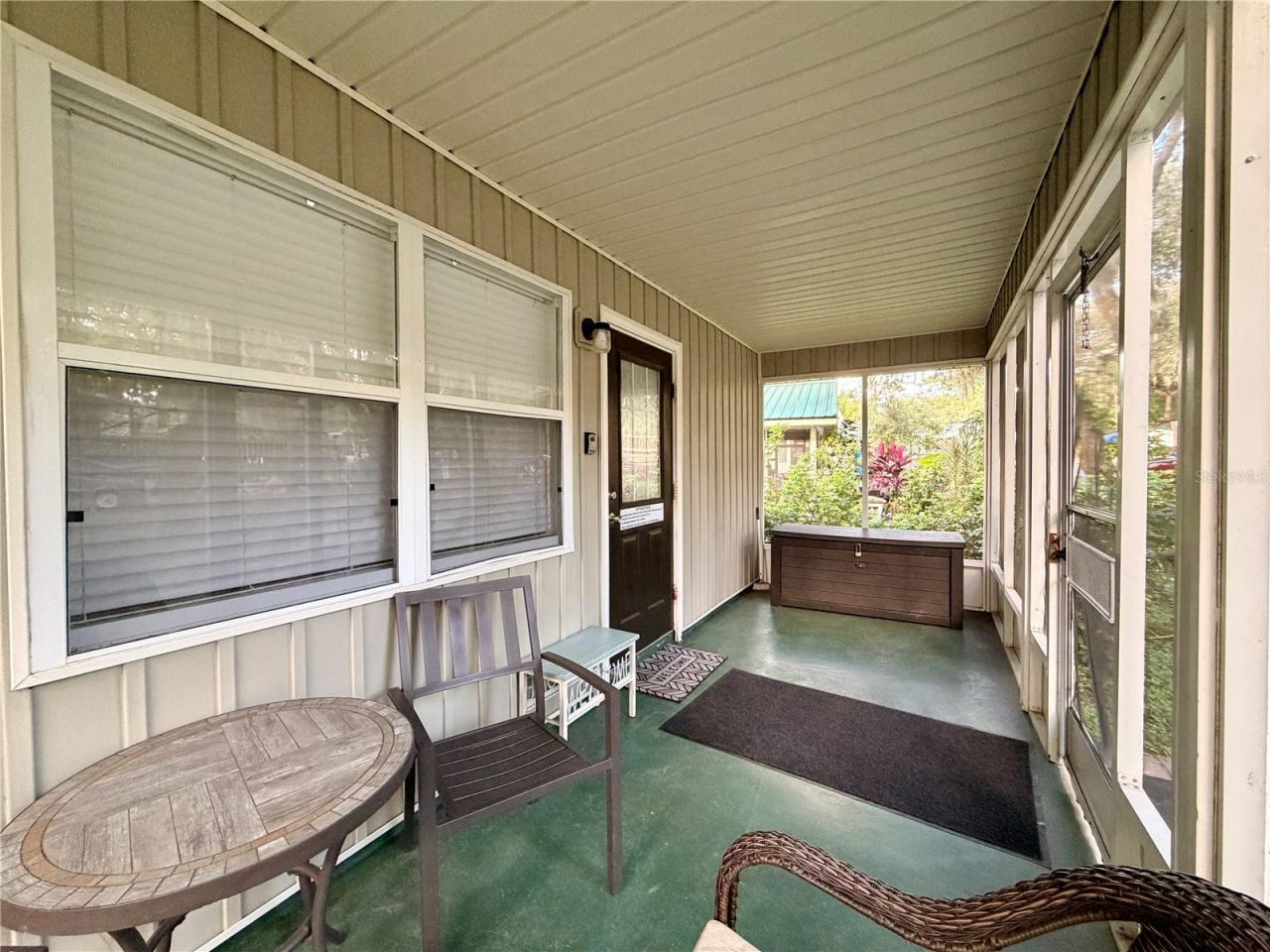 14010 NE 250th Circle, Salt Springs, FL 32134 Photo