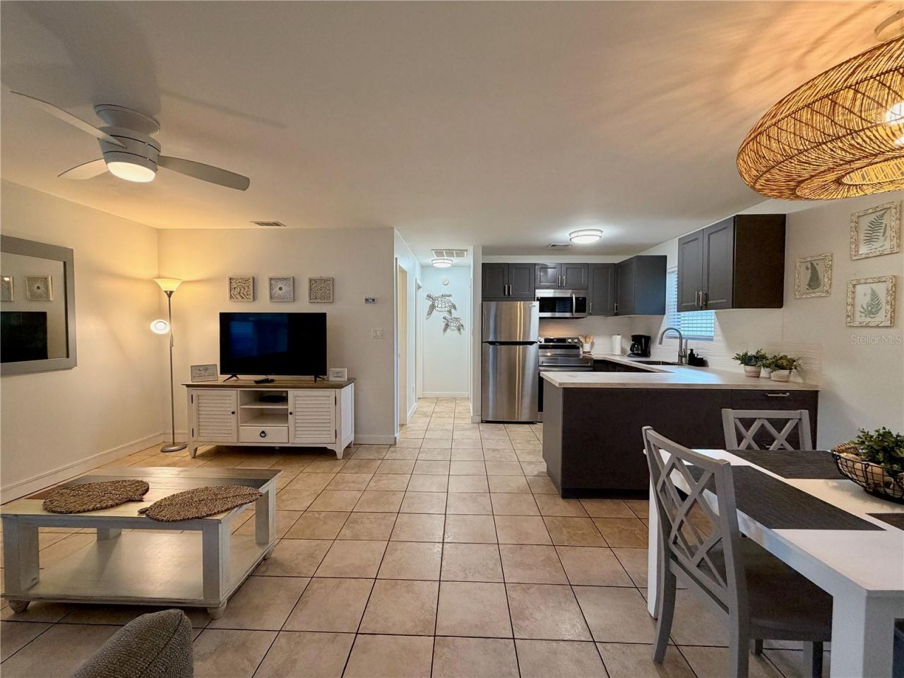 14010 NE 250th Circle , Salt Springs, FL 32134 Photo