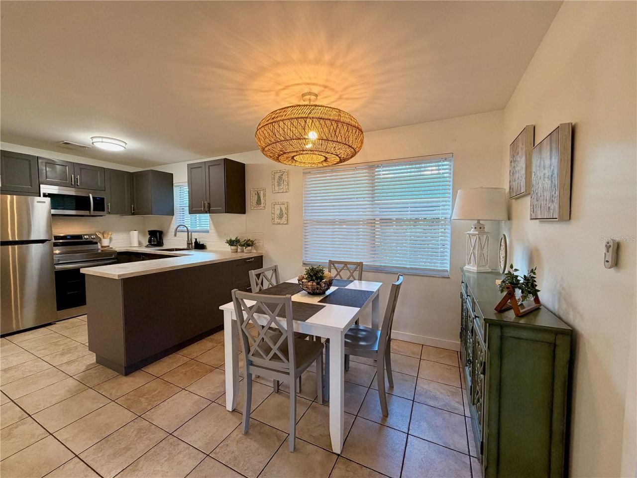 14010 NE 250th Circle , Salt Springs, FL 32134 Photo