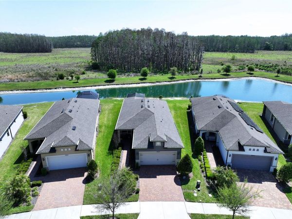 19537 SHIP WHEEL WAY , LAND O LAKES, FL 34638