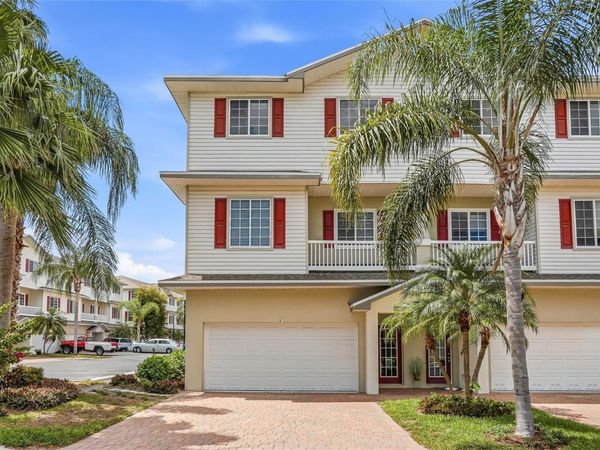 1009 34TH DRIVE W, PALMETTO, FL 34221