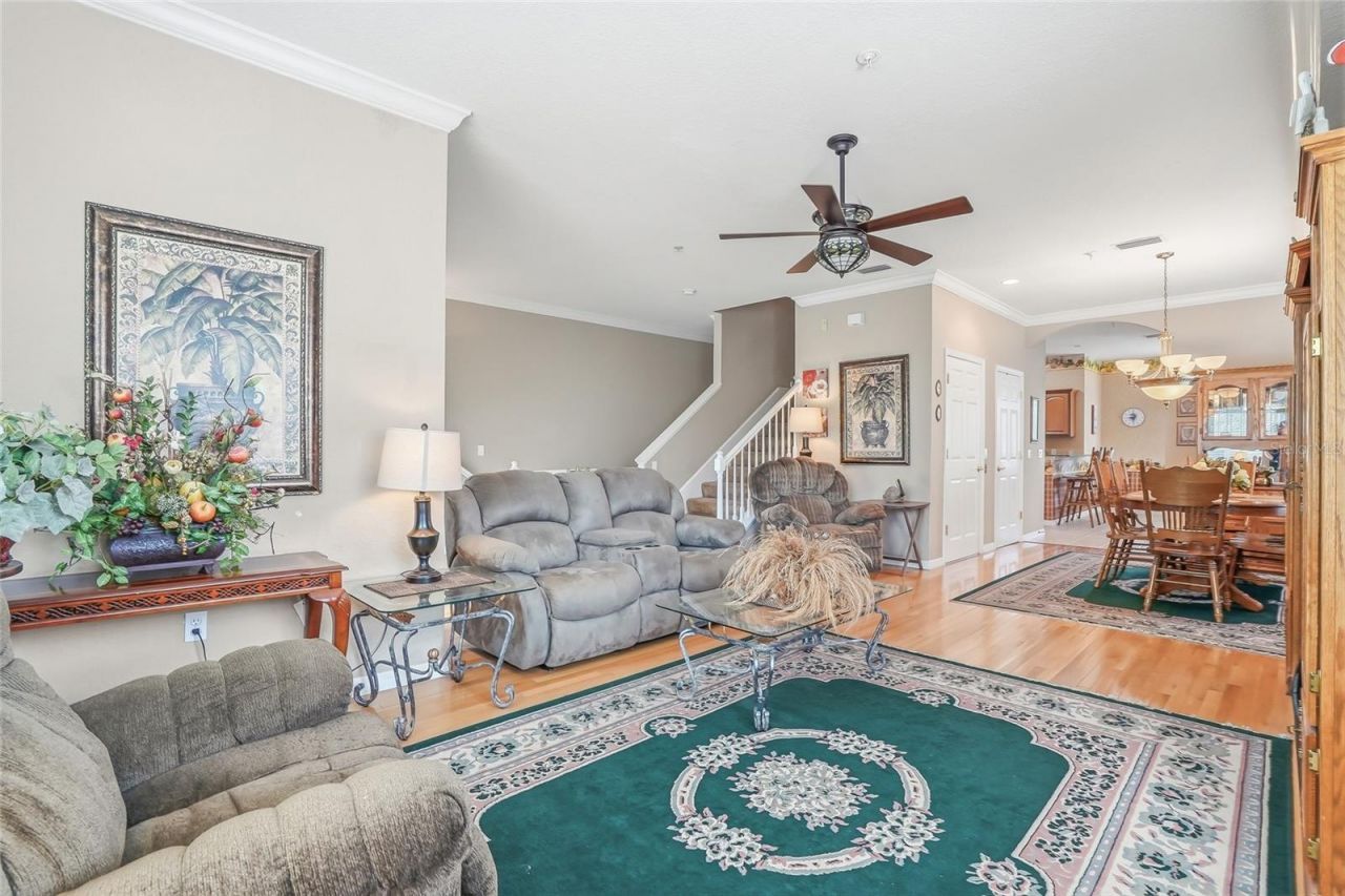 1009 34th Drive W, Palmetto, FL 34221 Photo