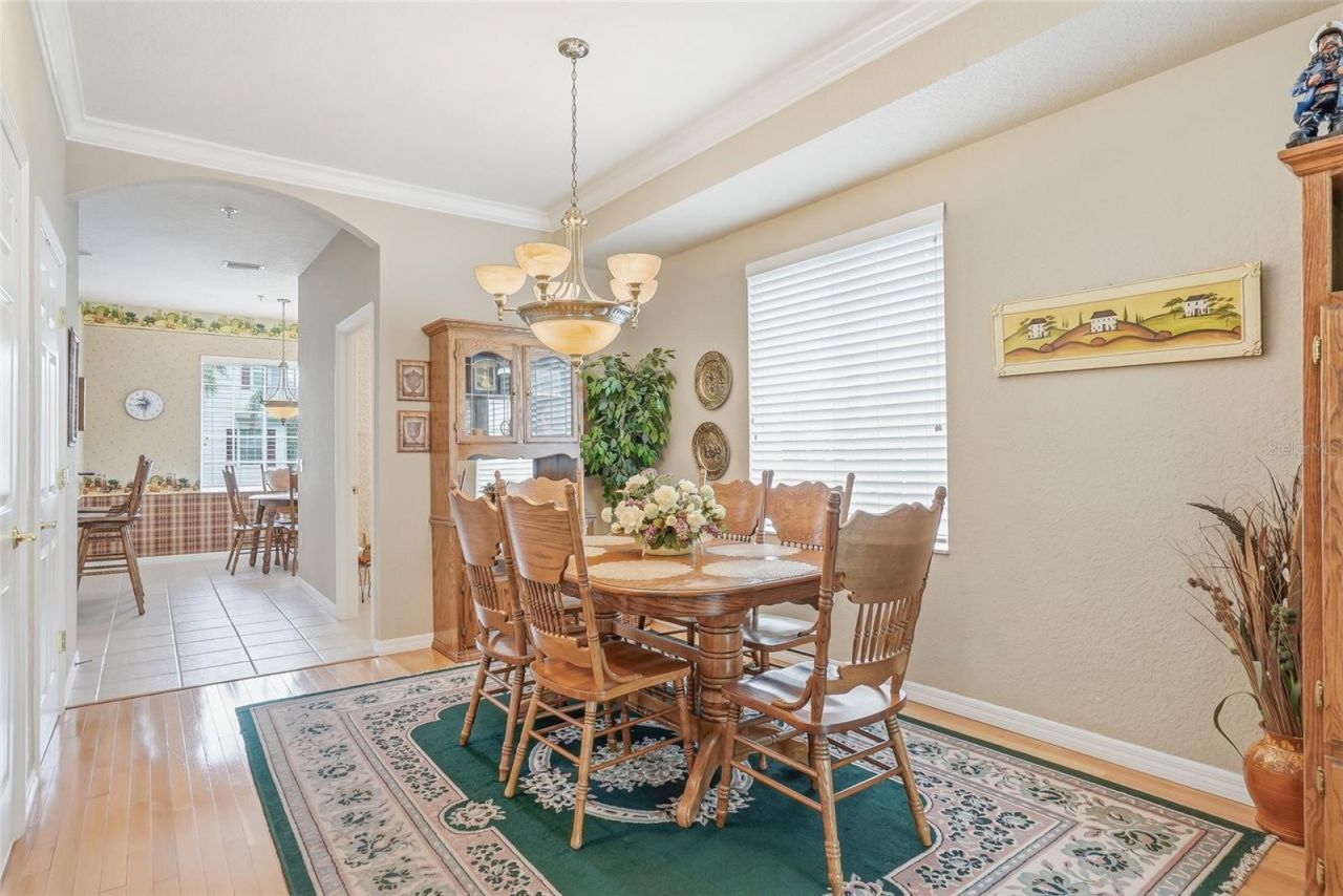 1009 34th Drive W, Palmetto, FL 34221 Photo