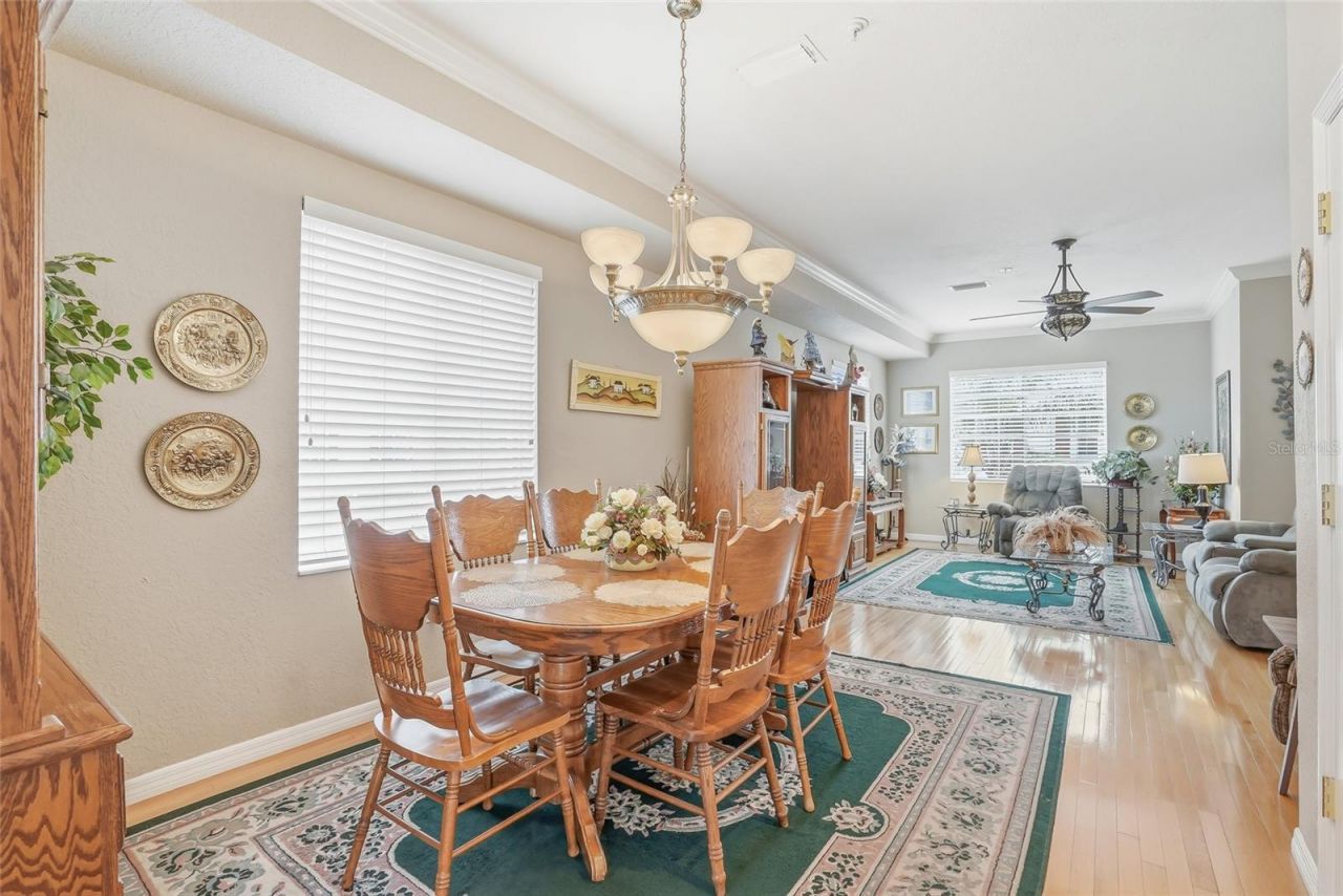 1009 34th Drive W, Palmetto, FL 34221 Photo