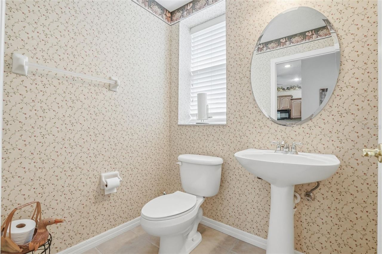 1009 34th Drive W, Palmetto, FL 34221 Photo