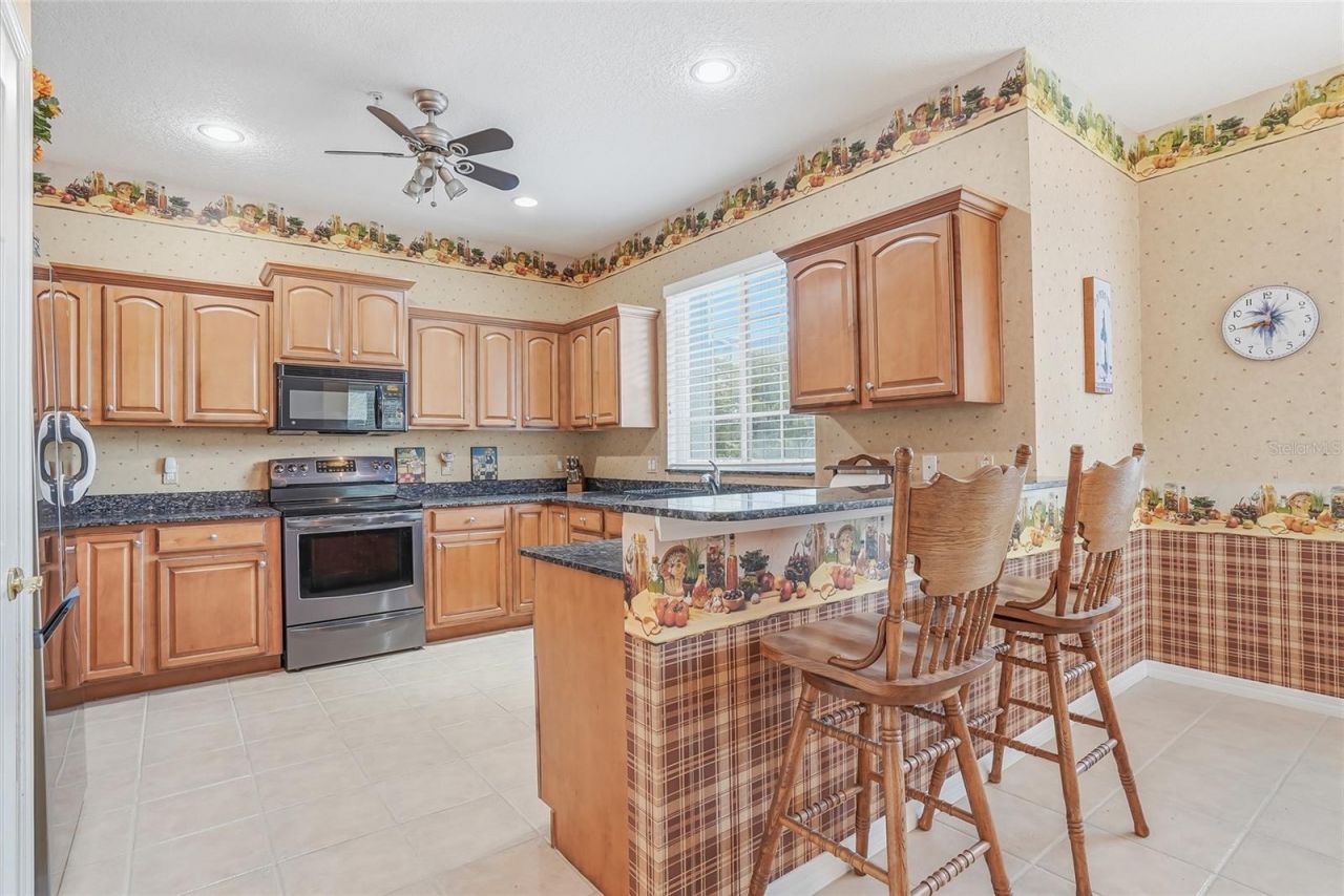 1009 34th Drive W, Palmetto, FL 34221 Photo