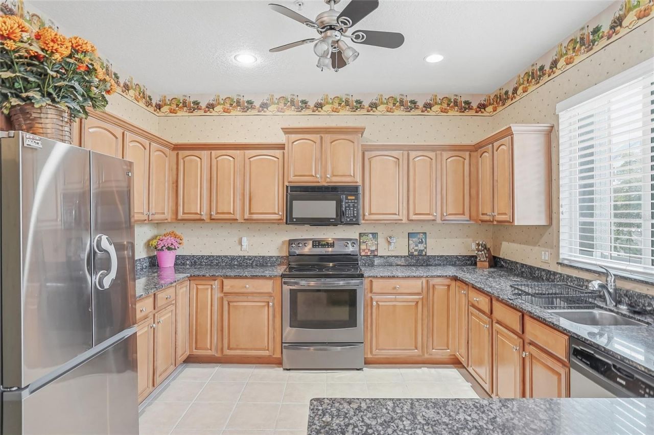 1009 34th Drive W, Palmetto, FL 34221 Photo