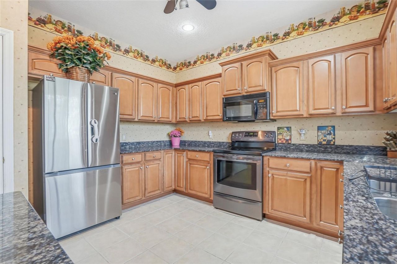 1009 34th Drive W, Palmetto, FL 34221 Photo