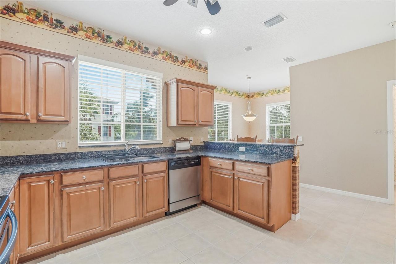 1009 34th Drive W, Palmetto, FL 34221 Photo