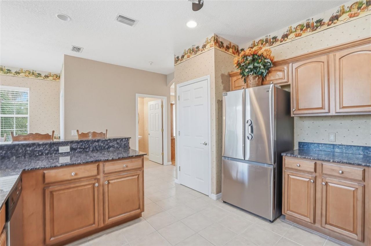 1009 34th Drive W, Palmetto, FL 34221 Photo