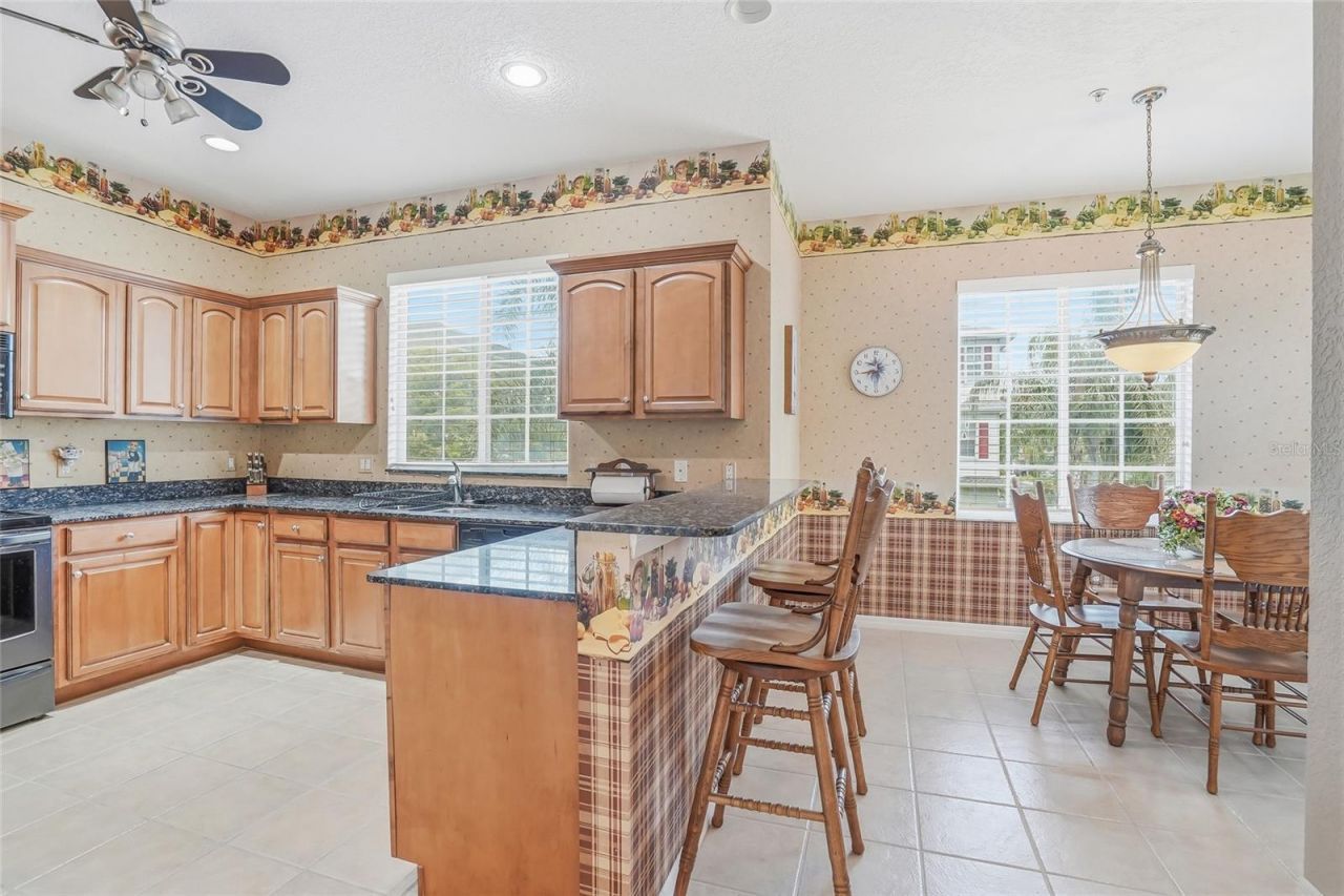 1009 34th Drive W, Palmetto, FL 34221 Photo