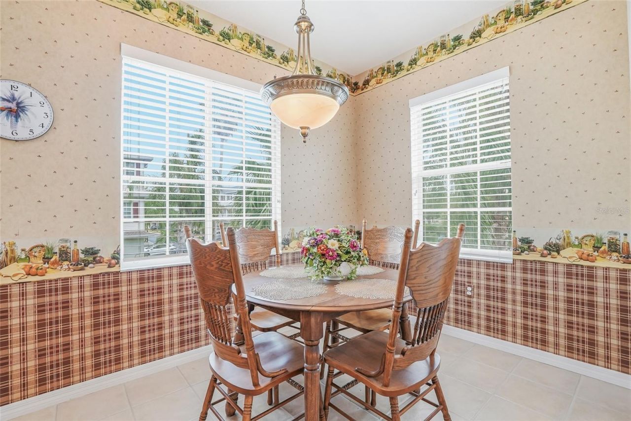 1009 34th Drive W, Palmetto, FL 34221 Photo