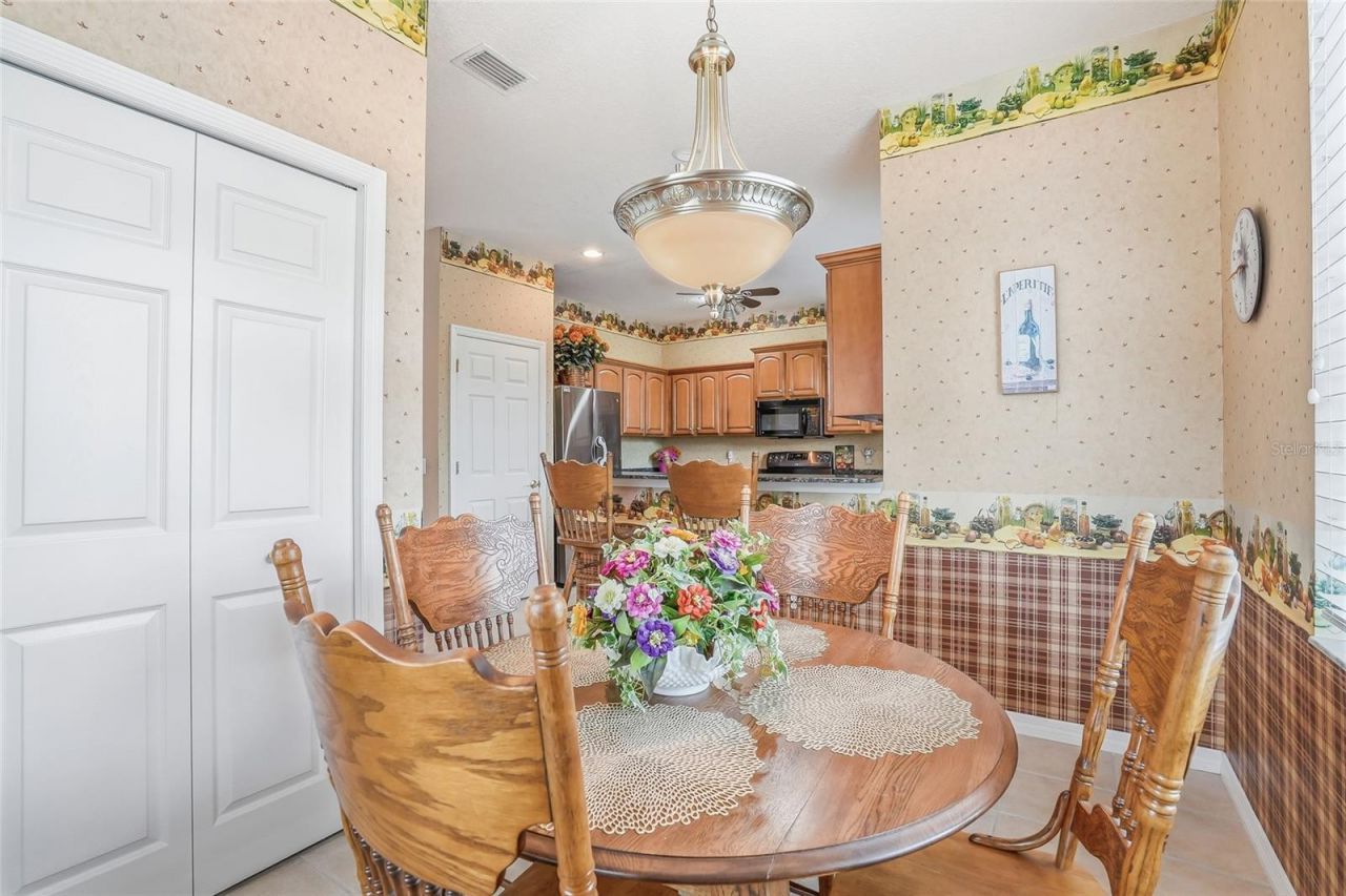 1009 34th Drive W, Palmetto, FL 34221 Photo