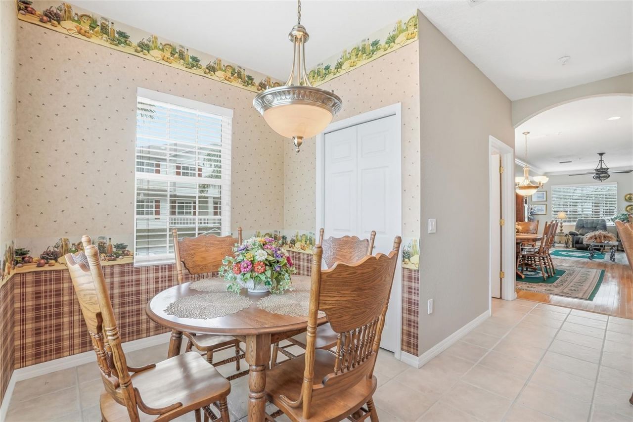 1009 34th Drive W, Palmetto, FL 34221 Photo