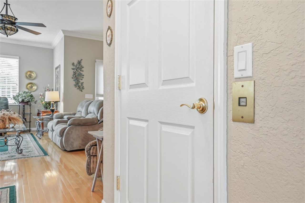 1009 34th Drive W, Palmetto, FL 34221 Photo