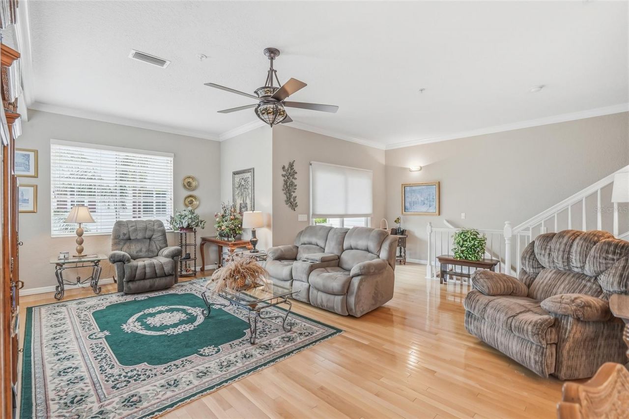 1009 34th Drive W, Palmetto, FL 34221 Photo