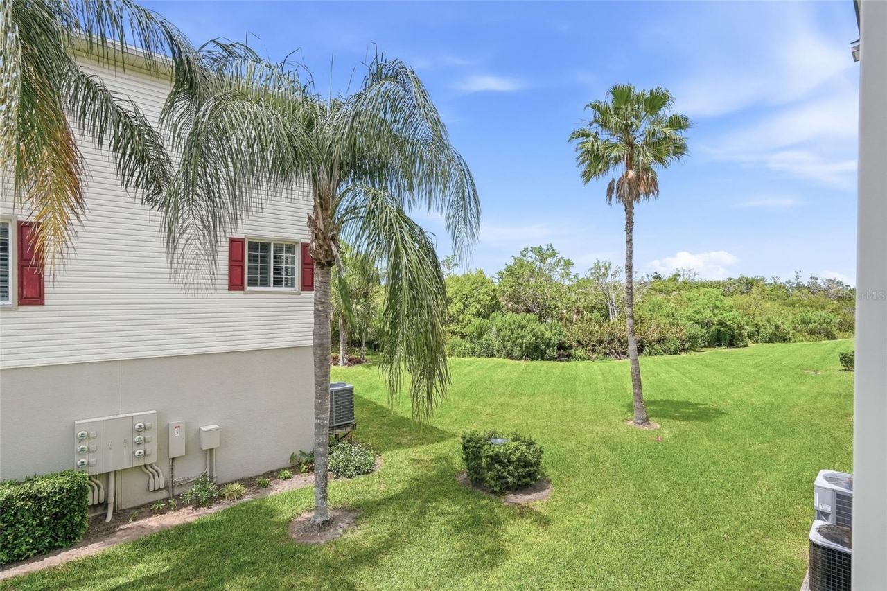 1009 34th Drive W, Palmetto, FL 34221 Photo