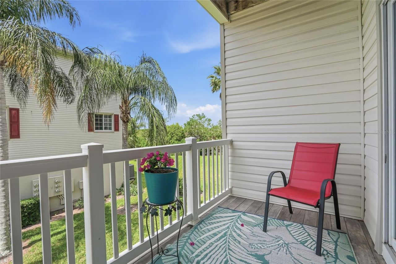 1009 34th Drive W, Palmetto, FL 34221 Photo