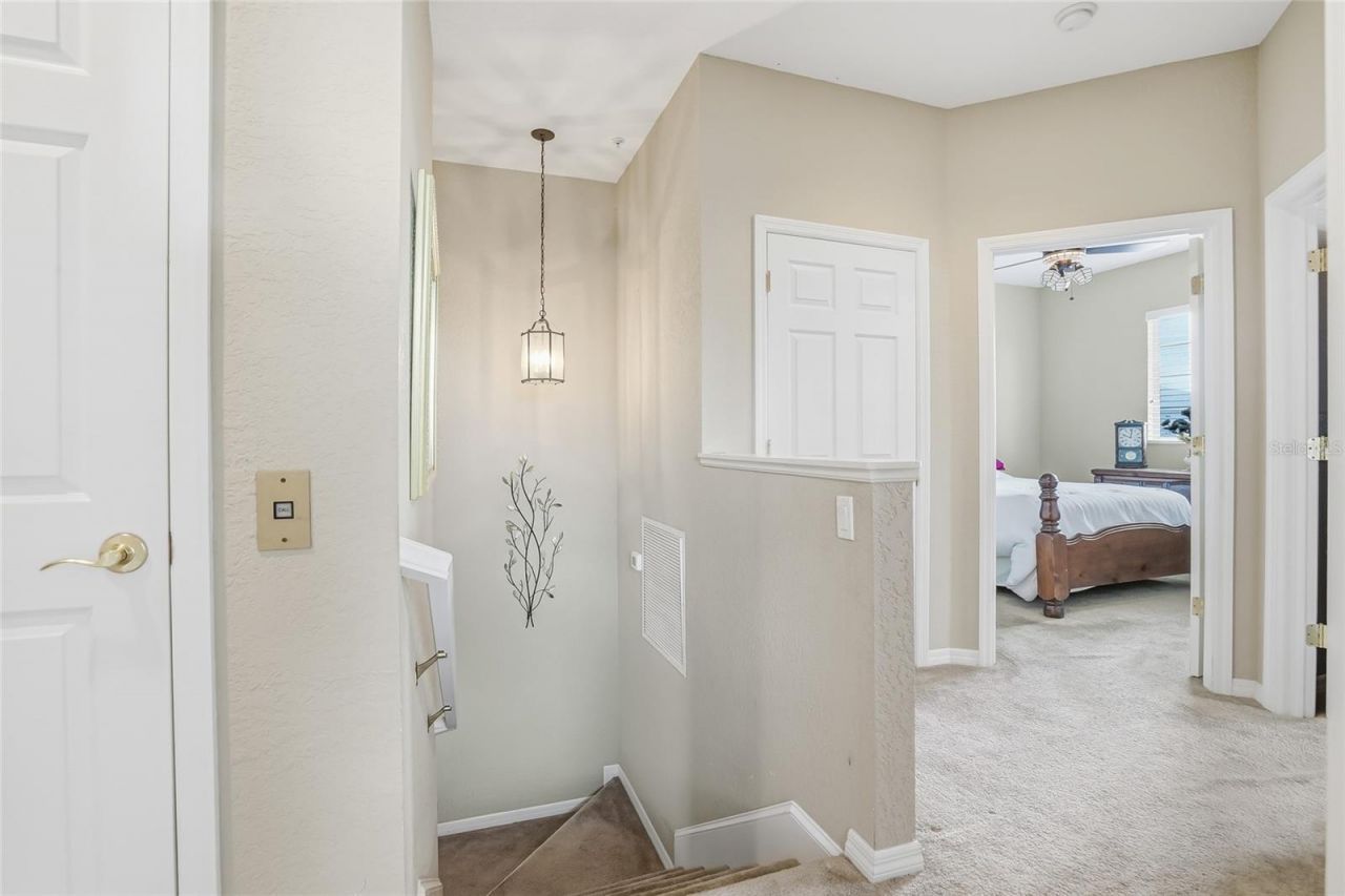 1009 34th Drive W, Palmetto, FL 34221 Photo