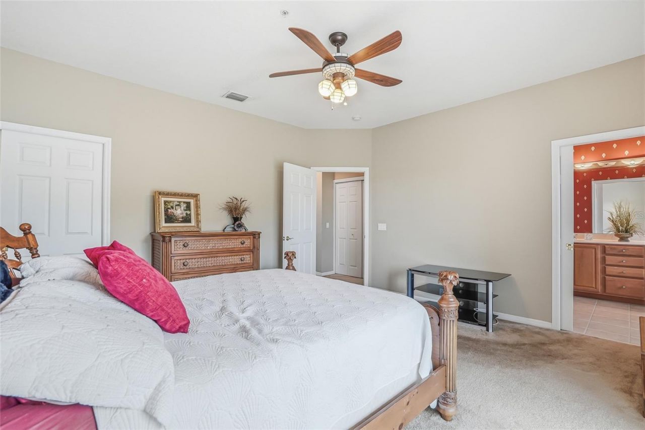 1009 34th Drive W, Palmetto, FL 34221 Photo